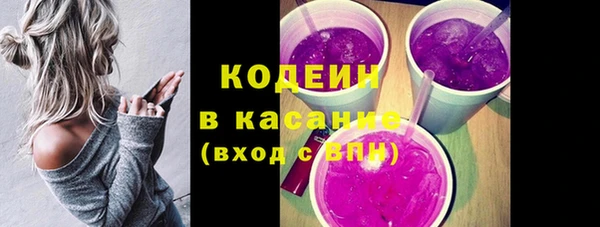 дживик Сафоново