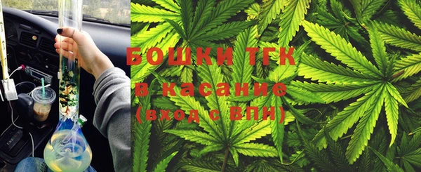 дурь Богородицк