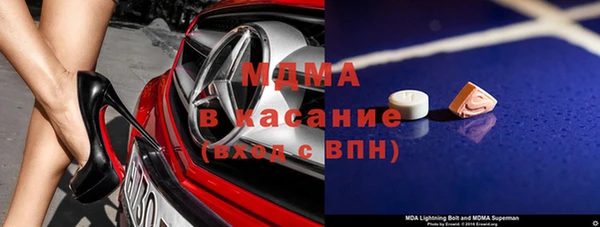 гашик Белокуриха