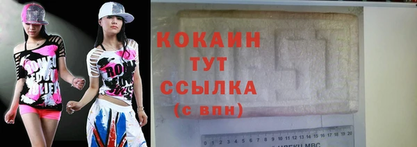 гашик Белокуриха