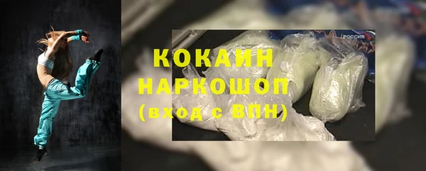 гашик Белокуриха