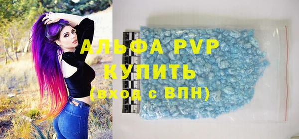 гашик Белокуриха