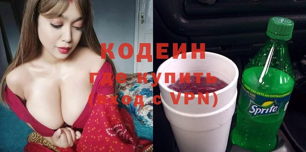 гашик Белокуриха